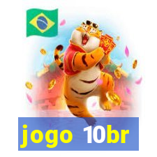 jogo 10br